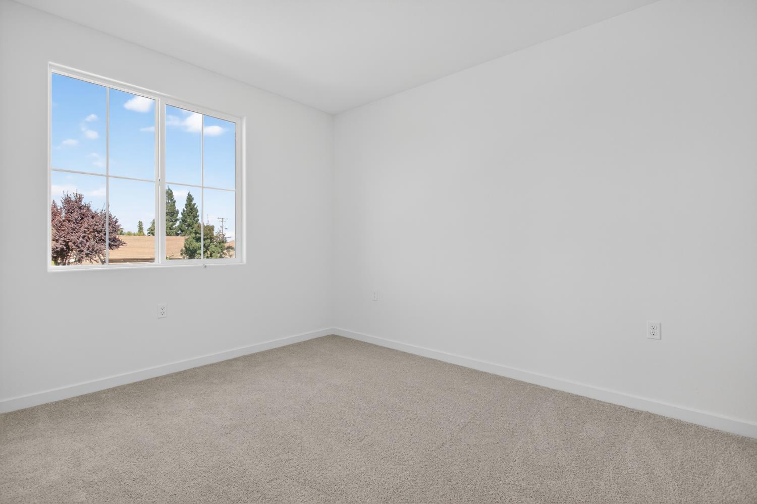 4928 Norma Way, Keyes, CA 95328