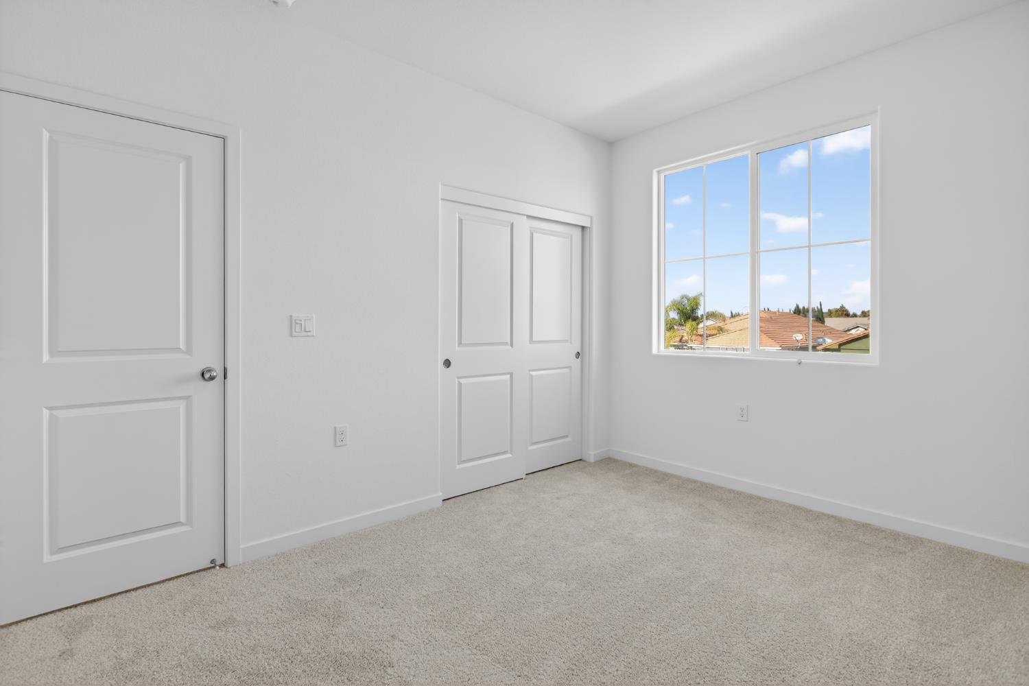 4928 Norma Way, Keyes, CA 95328