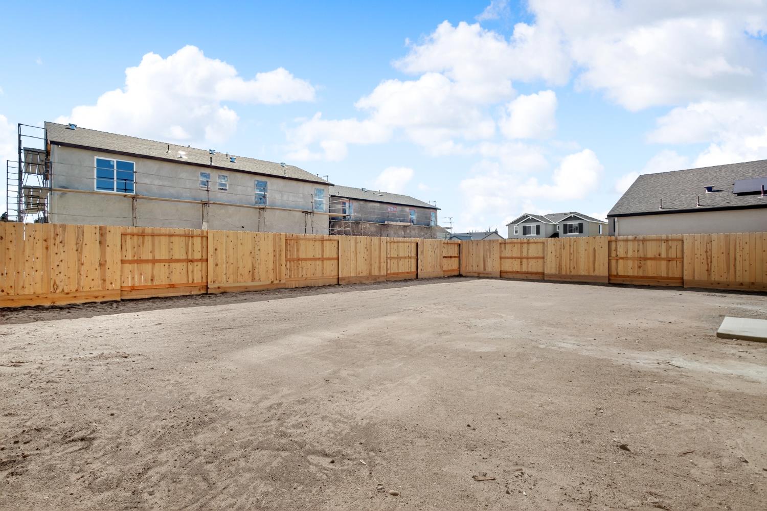 4928 Norma Way, Keyes, CA 95328