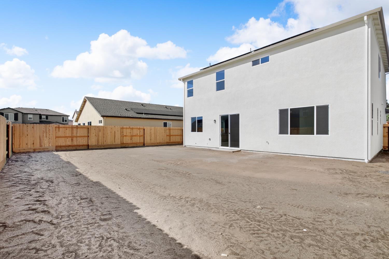 4928 Norma Way, Keyes, CA 95328