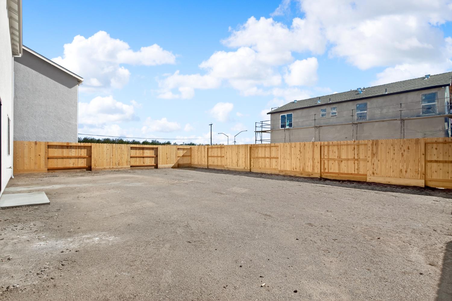 4928 Norma Way, Keyes, CA 95328