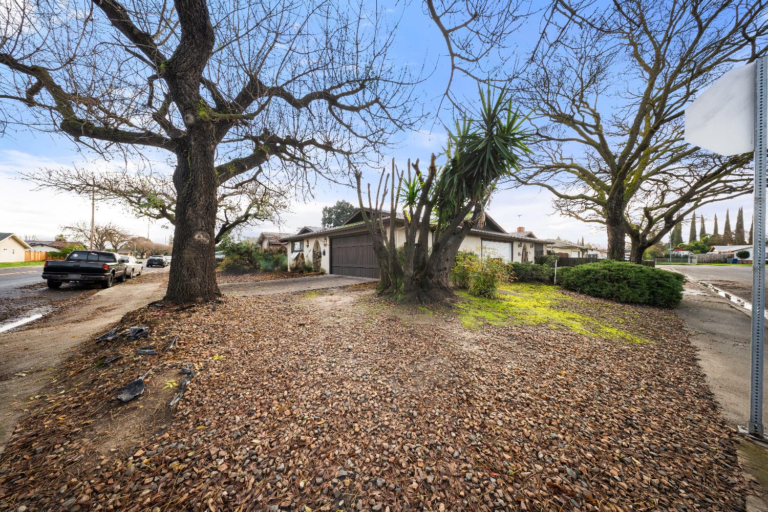 1500 FLOYD Ave, Modesto, CA 95355