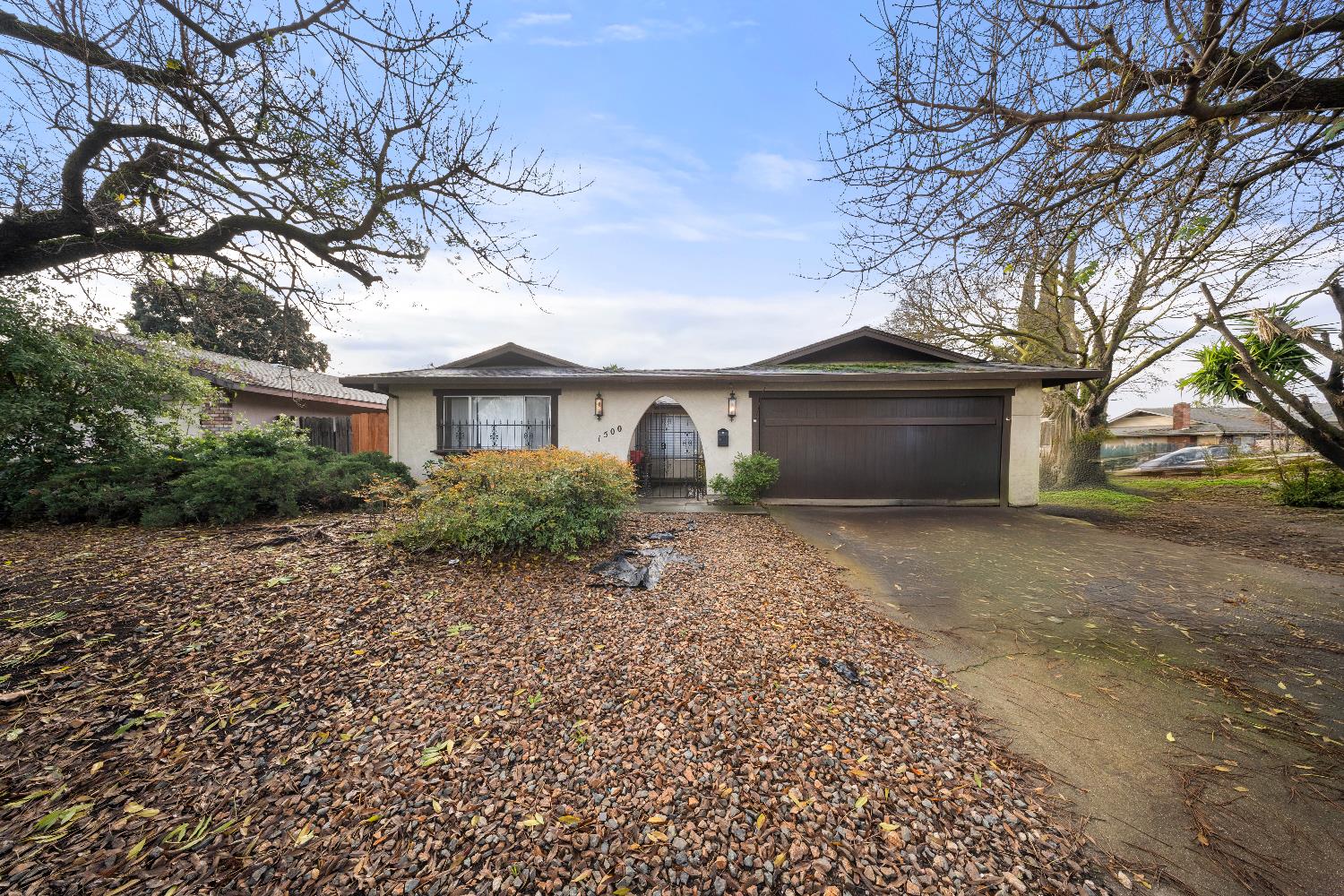 1500 FLOYD Ave, Modesto, CA 95355