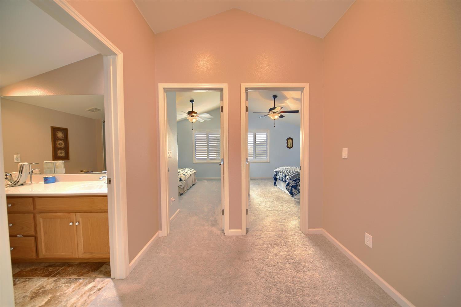 561 Branding Iron St, Oakdale, CA 95361