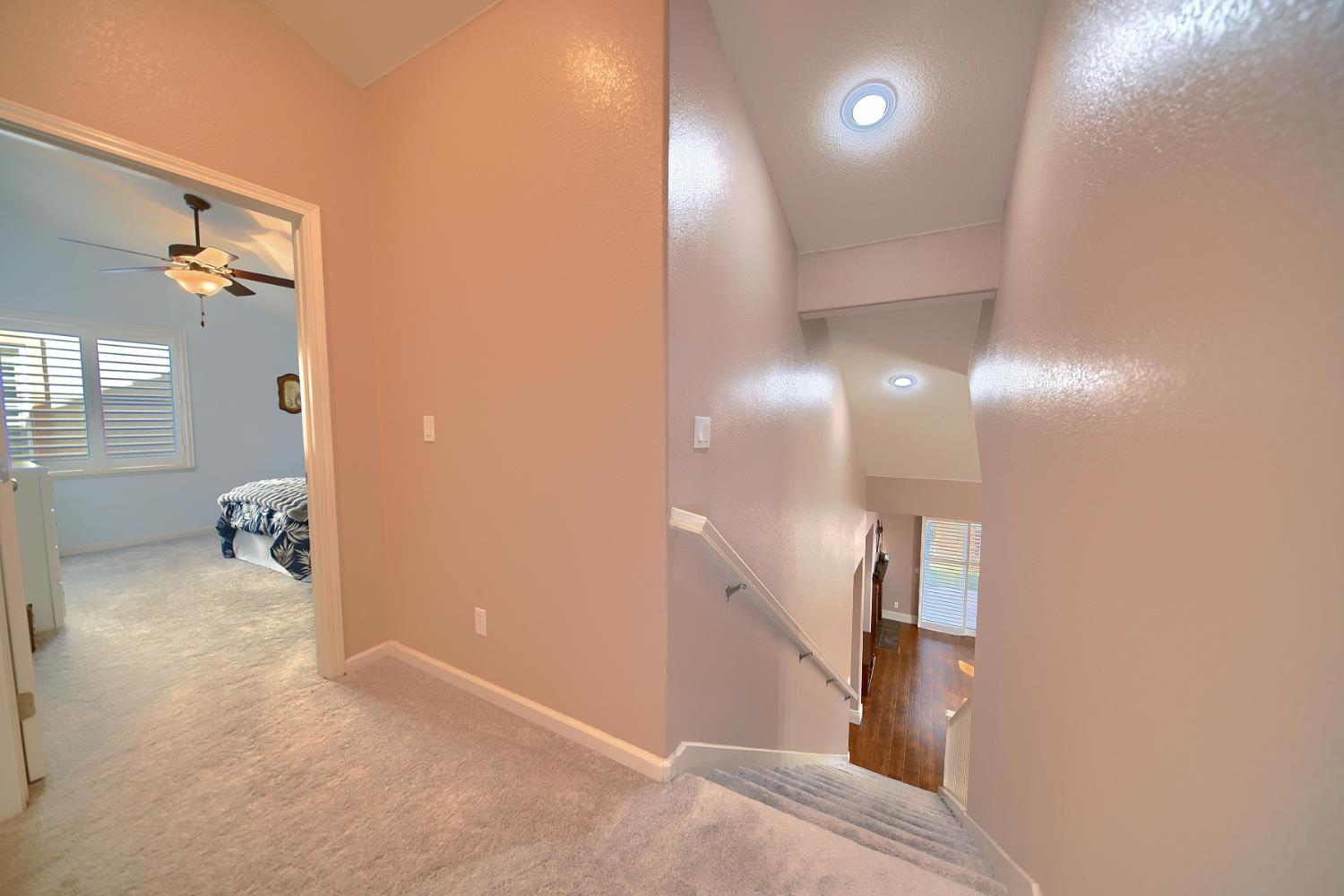 561 Branding Iron St, Oakdale, CA 95361