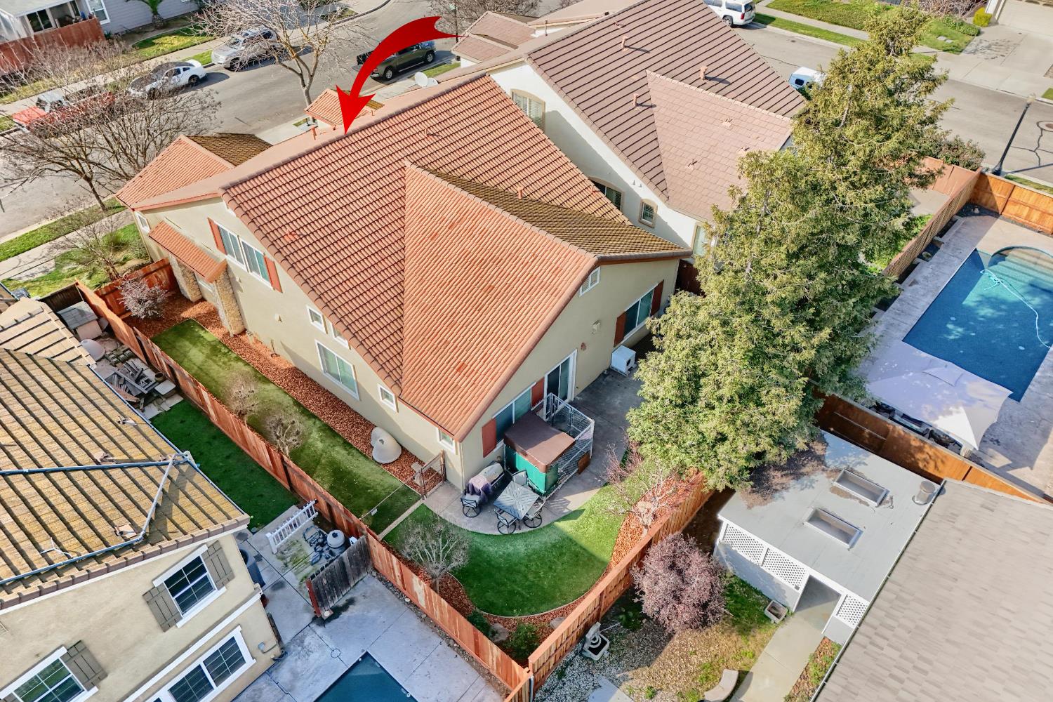 561 Branding Iron St, Oakdale, CA 95361