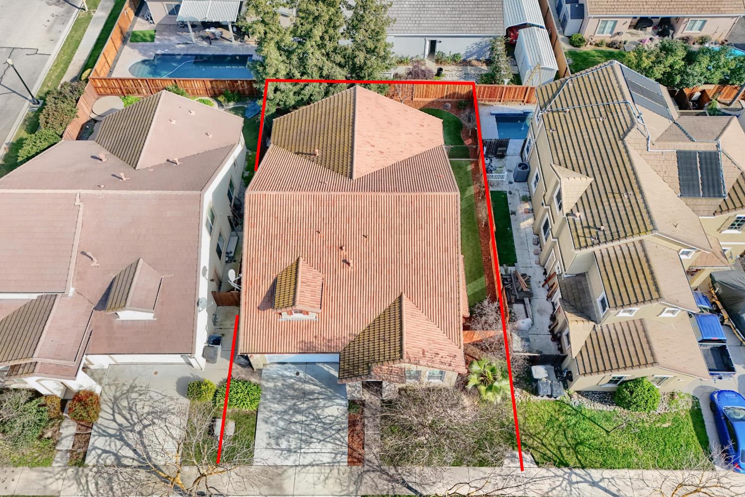 561 Branding Iron St, Oakdale, CA 95361