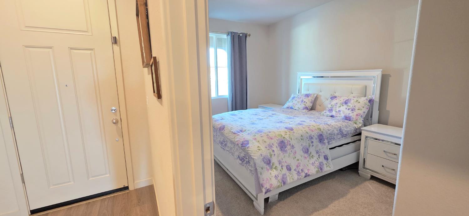 4820 Norma Way, Keyes, CA 95328