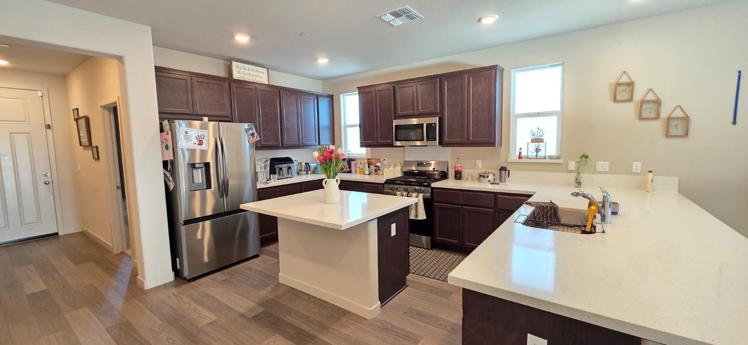 4820 Norma Way, Keyes, CA 95328