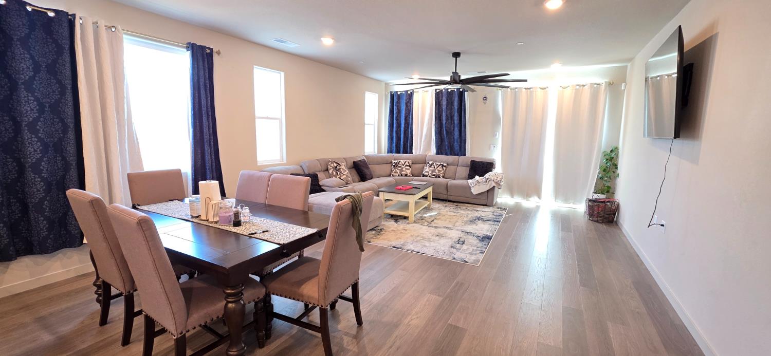 4820 Norma Way, Keyes, CA 95328