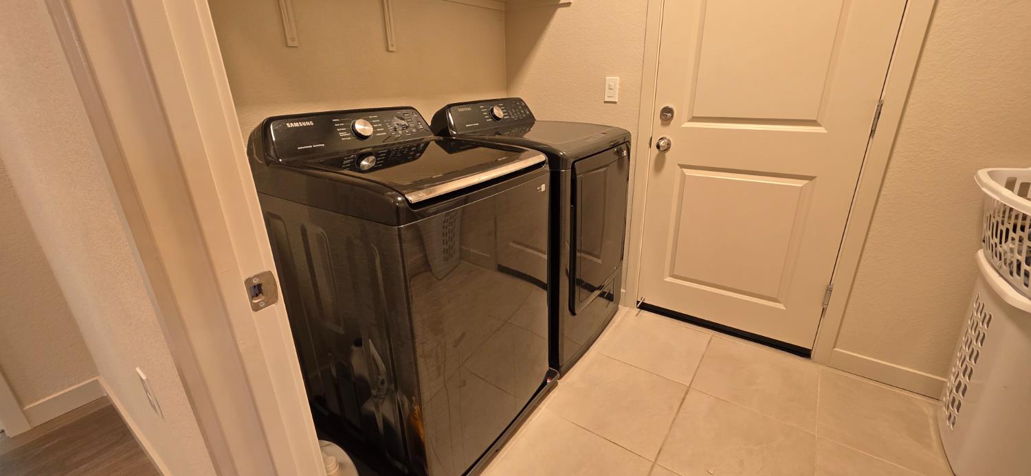 4820 Norma Way, Keyes, CA 95328