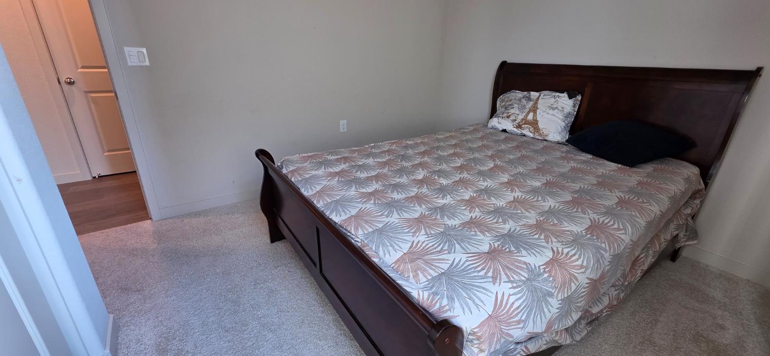 4820 Norma Way, Keyes, CA 95328