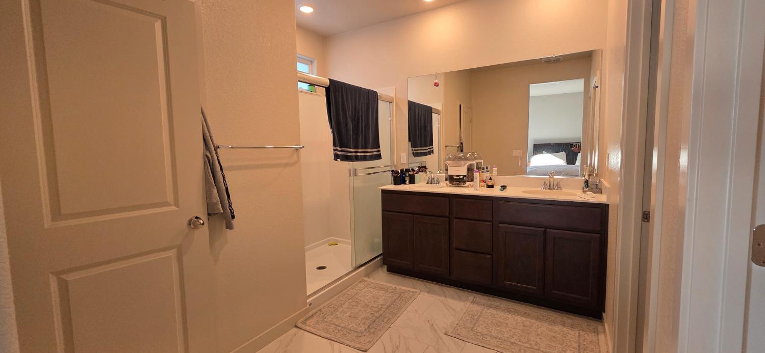 4820 Norma Way, Keyes, CA 95328