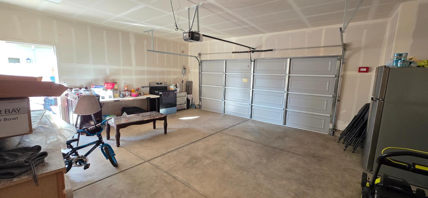 4820 Norma Way, Keyes, CA 95328