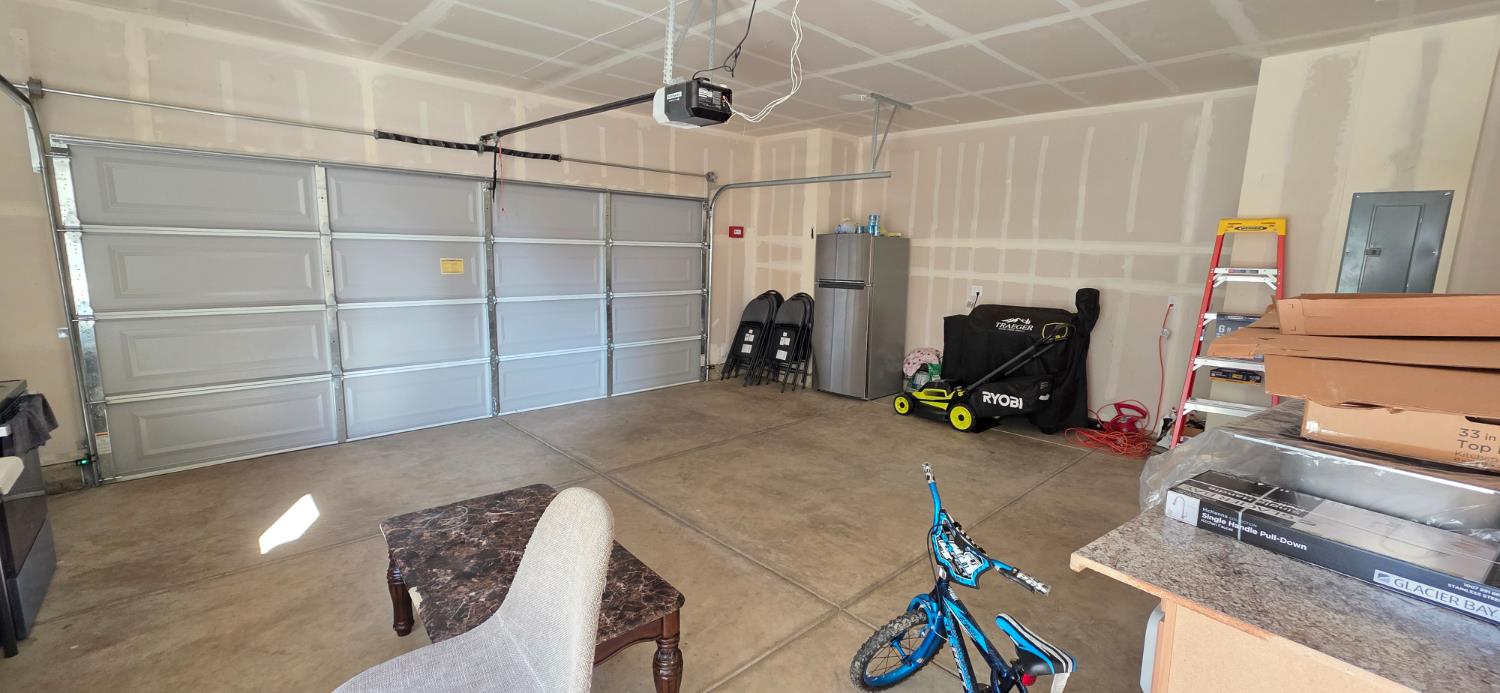 4820 Norma Way, Keyes, CA 95328