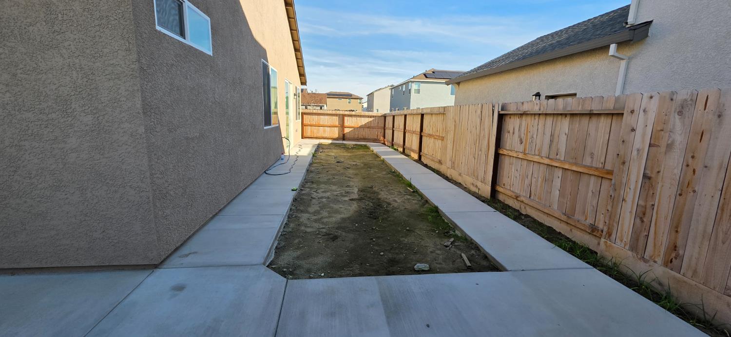 4820 Norma Way, Keyes, CA 95328