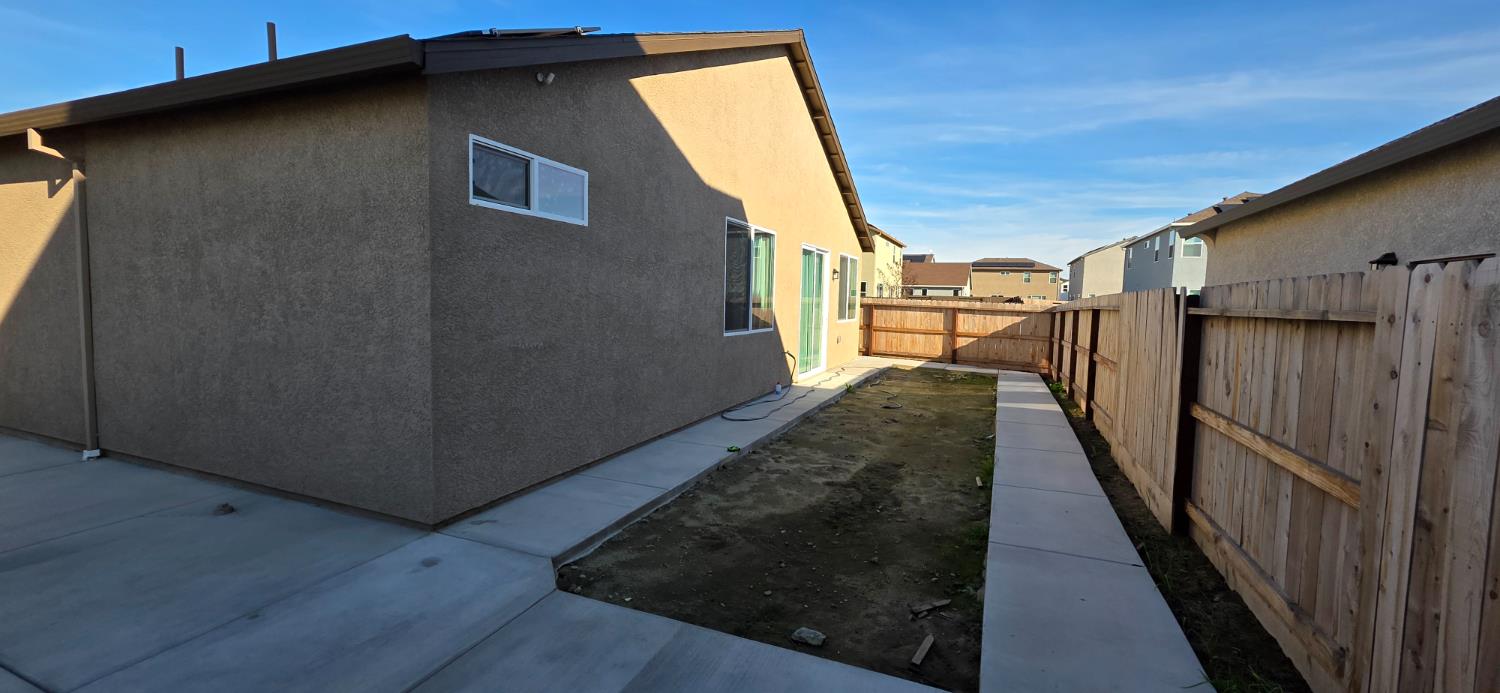 4820 Norma Way, Keyes, CA 95328