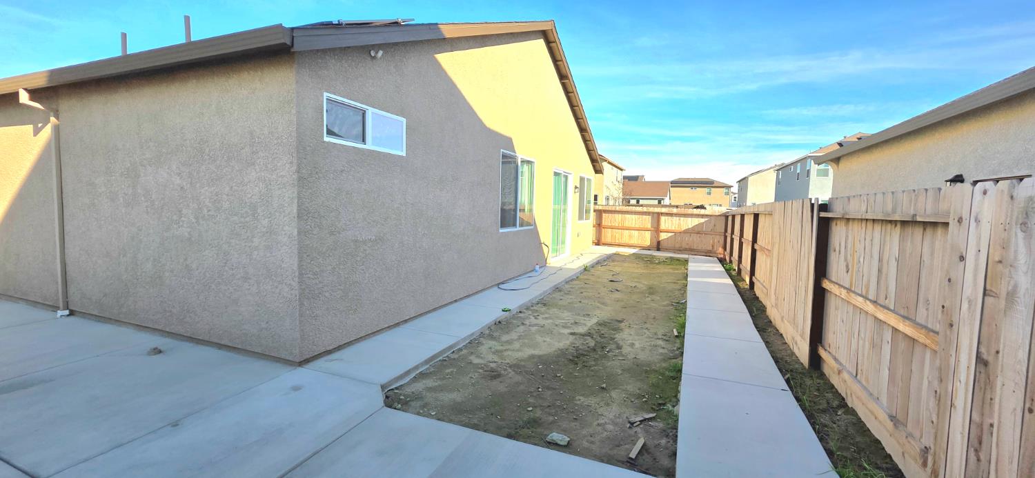 4820 Norma Way, Keyes, CA 95328