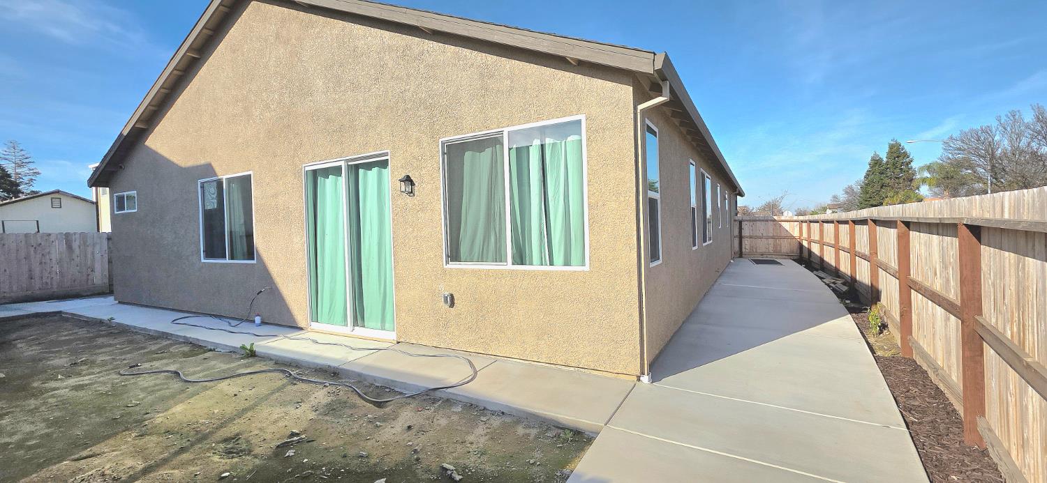 4820 Norma Way, Keyes, CA 95328