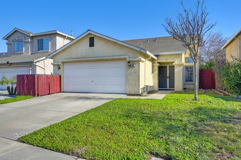 382 Victory Ave, Manteca, CA 95336