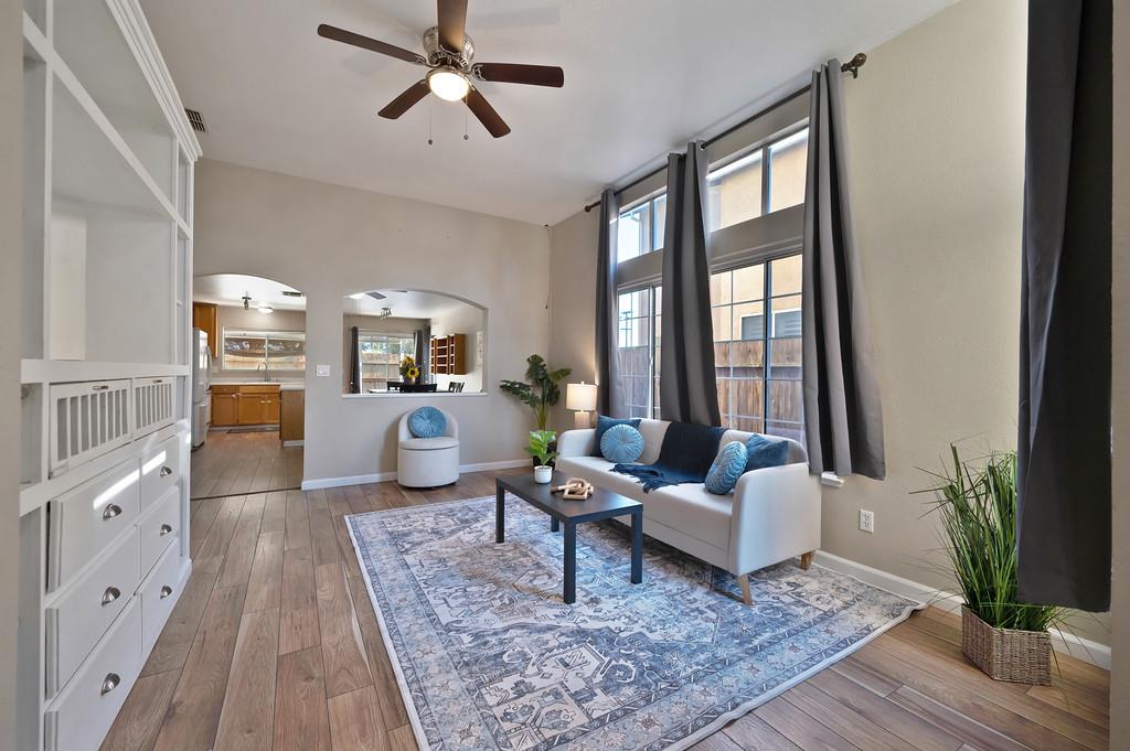 382 Victory Ave, Manteca, CA 95336