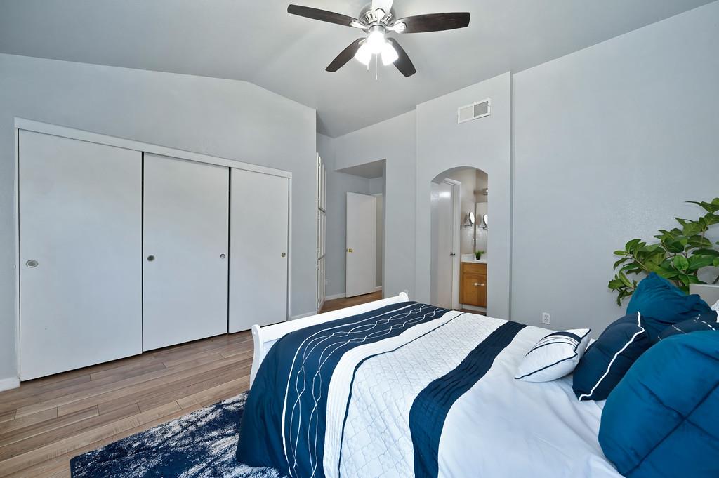 382 Victory Ave, Manteca, CA 95336