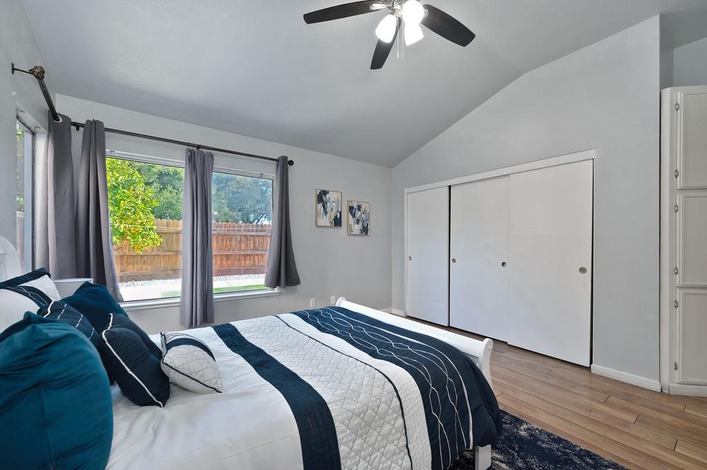 382 Victory Ave, Manteca, CA 95336