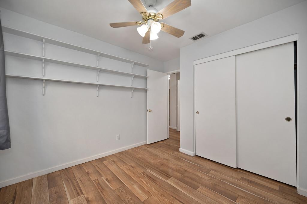 382 Victory Ave, Manteca, CA 95336