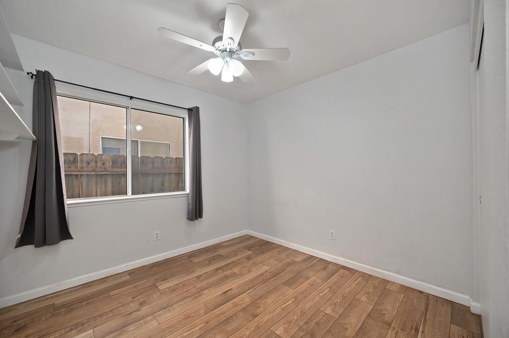 382 Victory Ave, Manteca, CA 95336