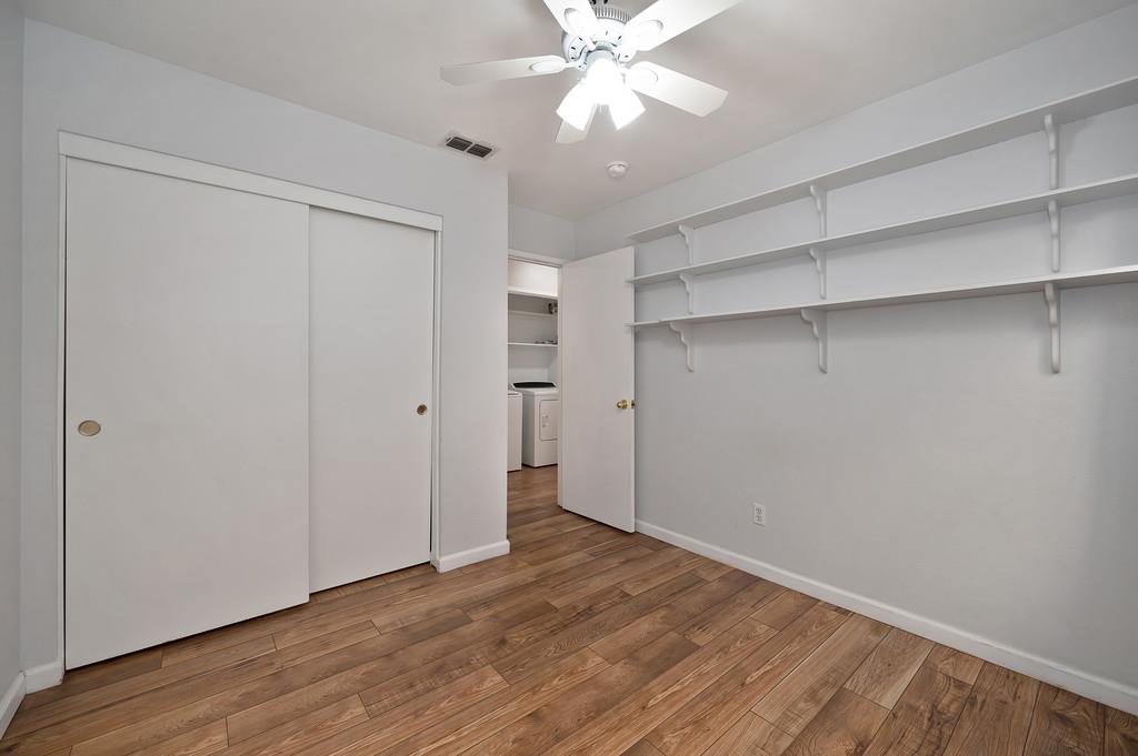 382 Victory Ave, Manteca, CA 95336