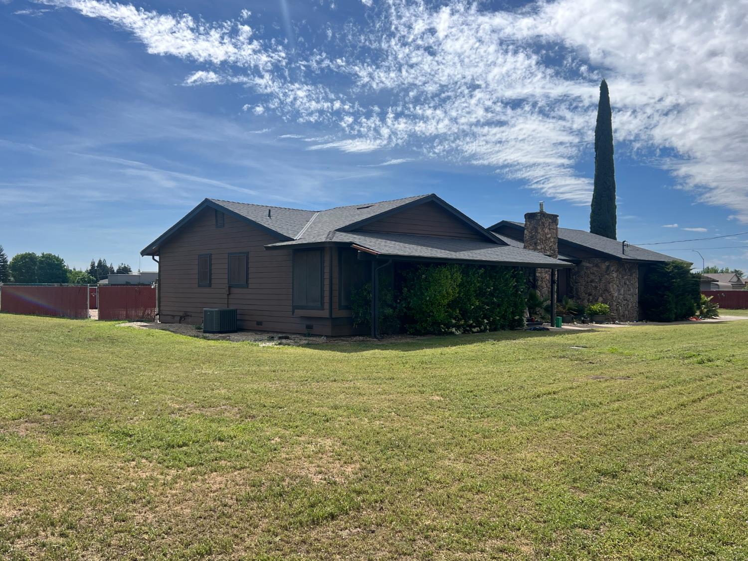 3342 Roselle Ave, Modesto, CA 95355