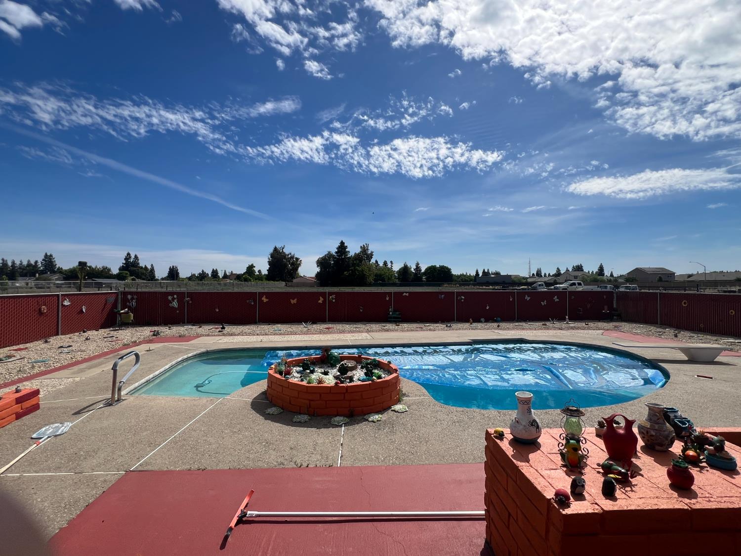 3342 Roselle Ave, Modesto, CA 95355