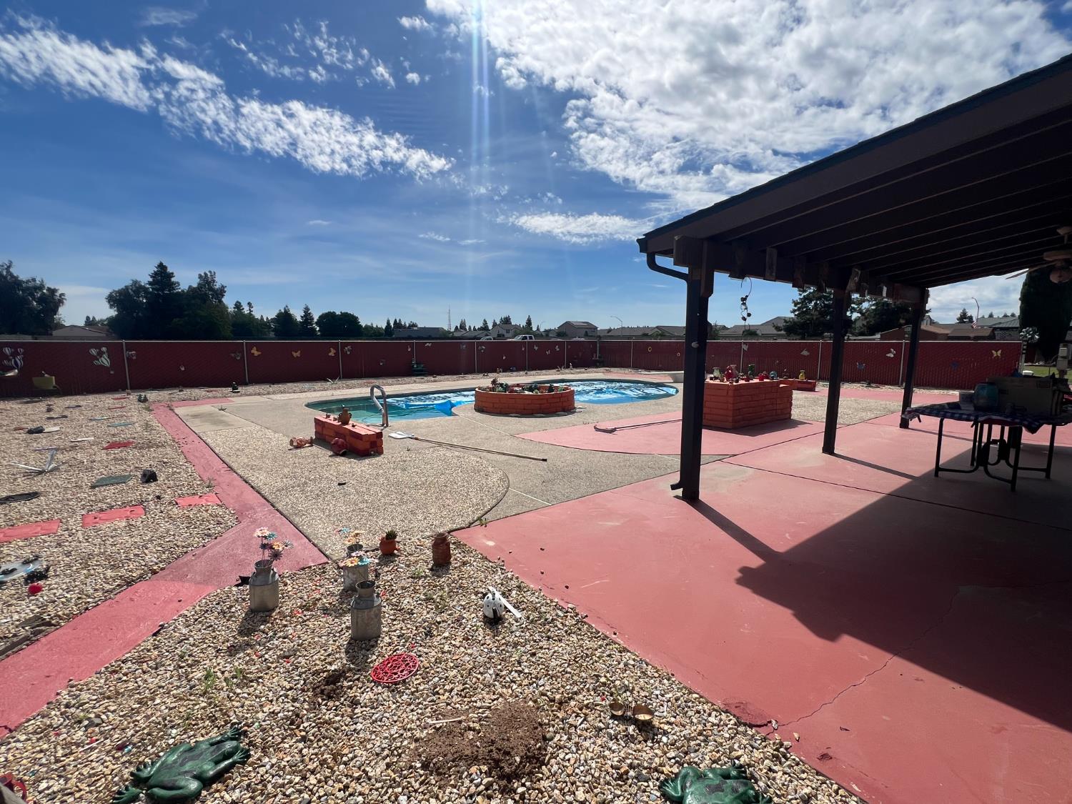 3342 Roselle Ave, Modesto, CA 95355