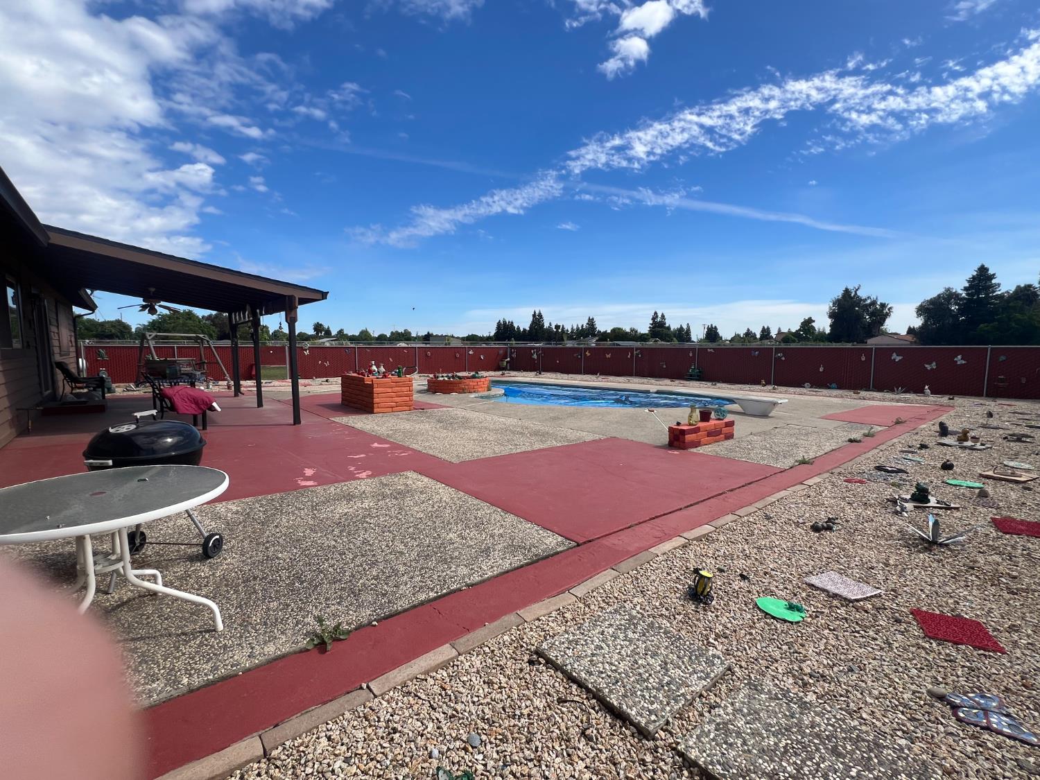 3342 Roselle Ave, Modesto, CA 95355