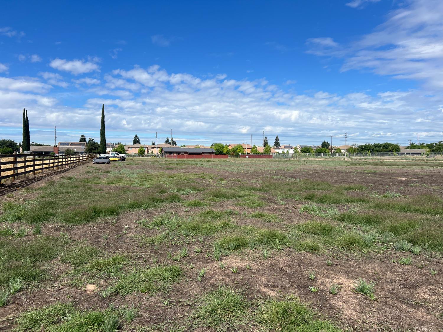 3342 Roselle Ave, Modesto, CA 95355