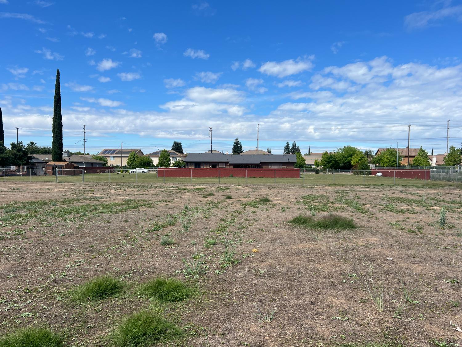 3342 Roselle Ave, Modesto, CA 95355