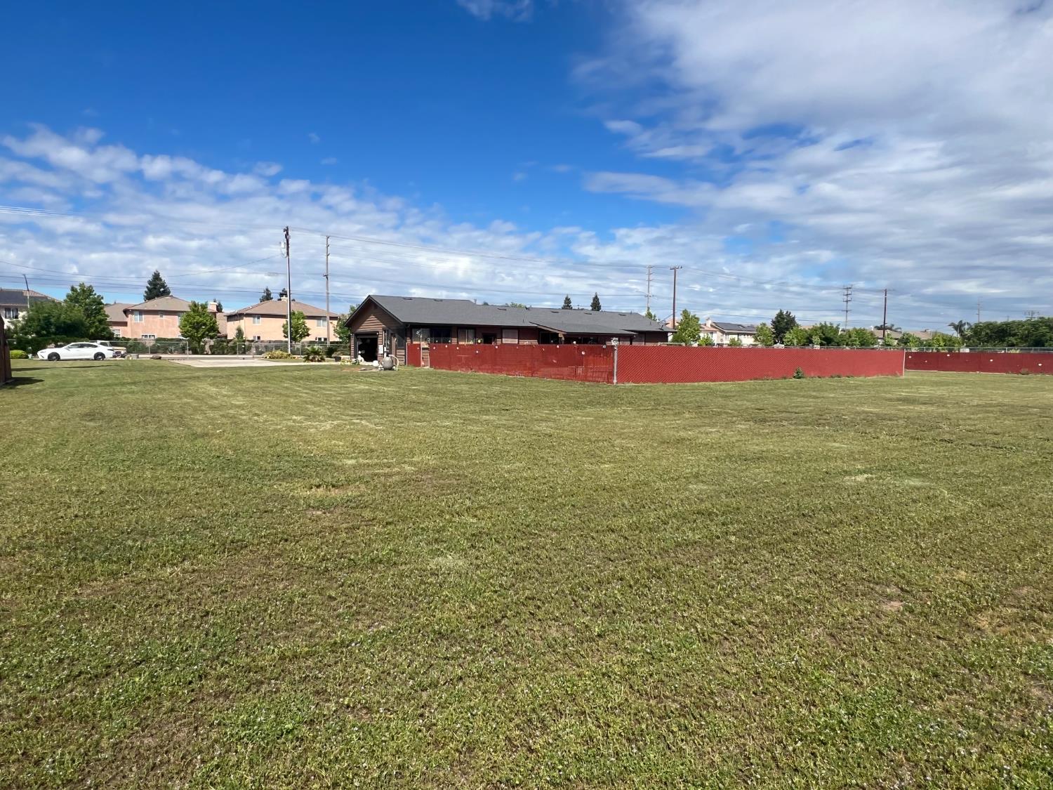 3342 Roselle Ave, Modesto, CA 95355