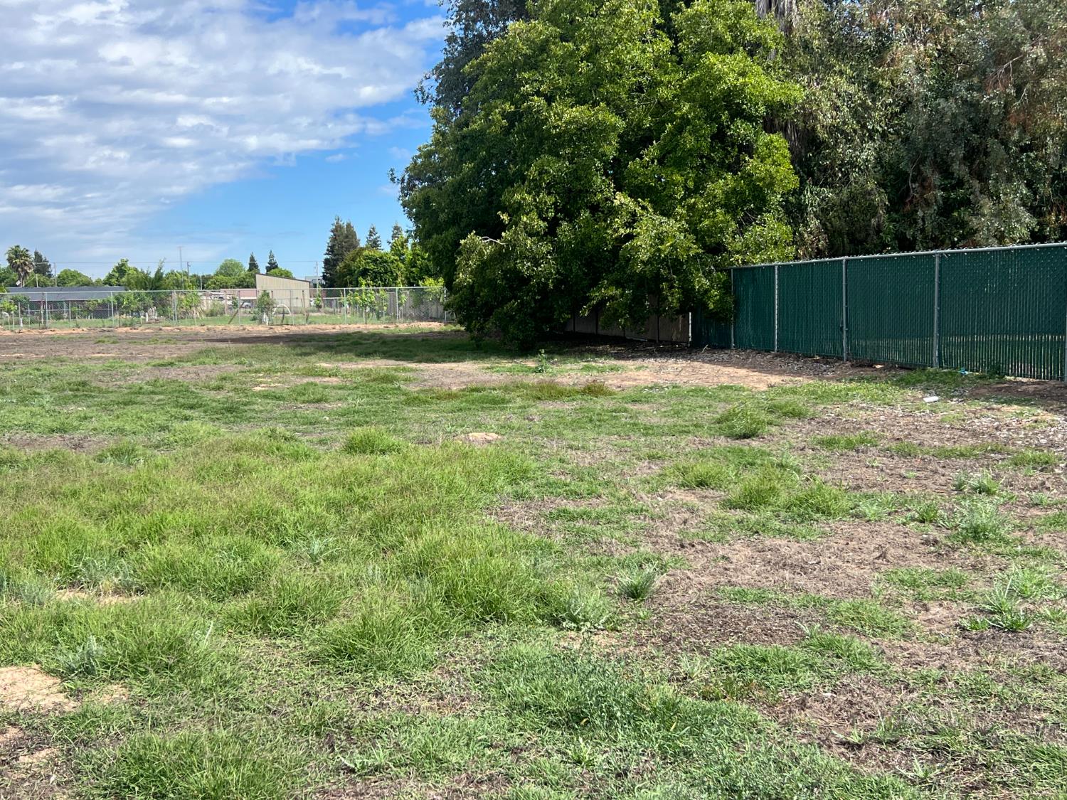 3342 Roselle Ave, Modesto, CA 95355