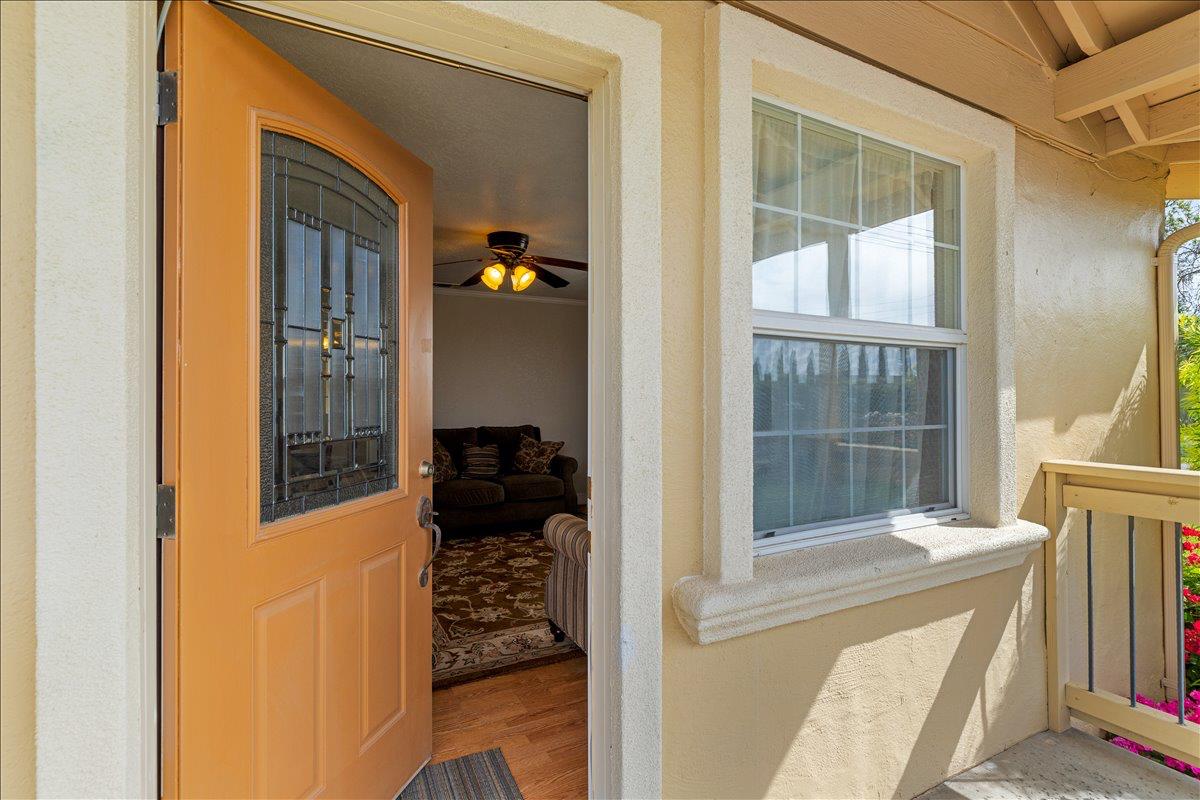 607 E Keyes Rd, Ceres, CA 95307