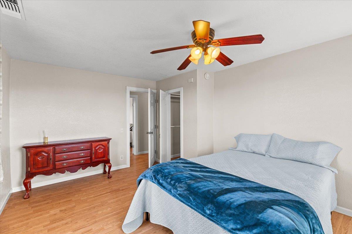 607 E Keyes Rd, Ceres, CA 95307