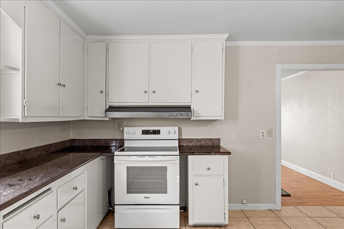 607 E Keyes Rd, Ceres, CA 95307