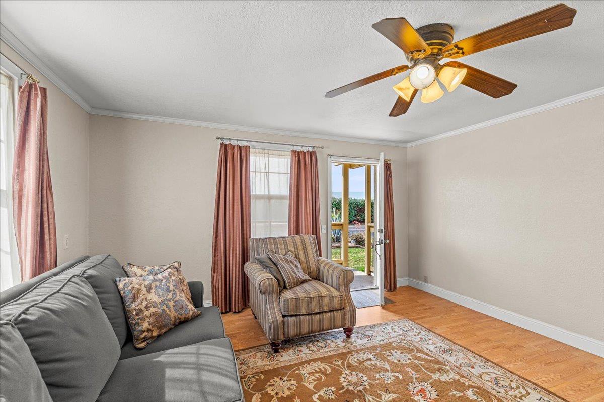 607 E Keyes Rd, Ceres, CA 95307