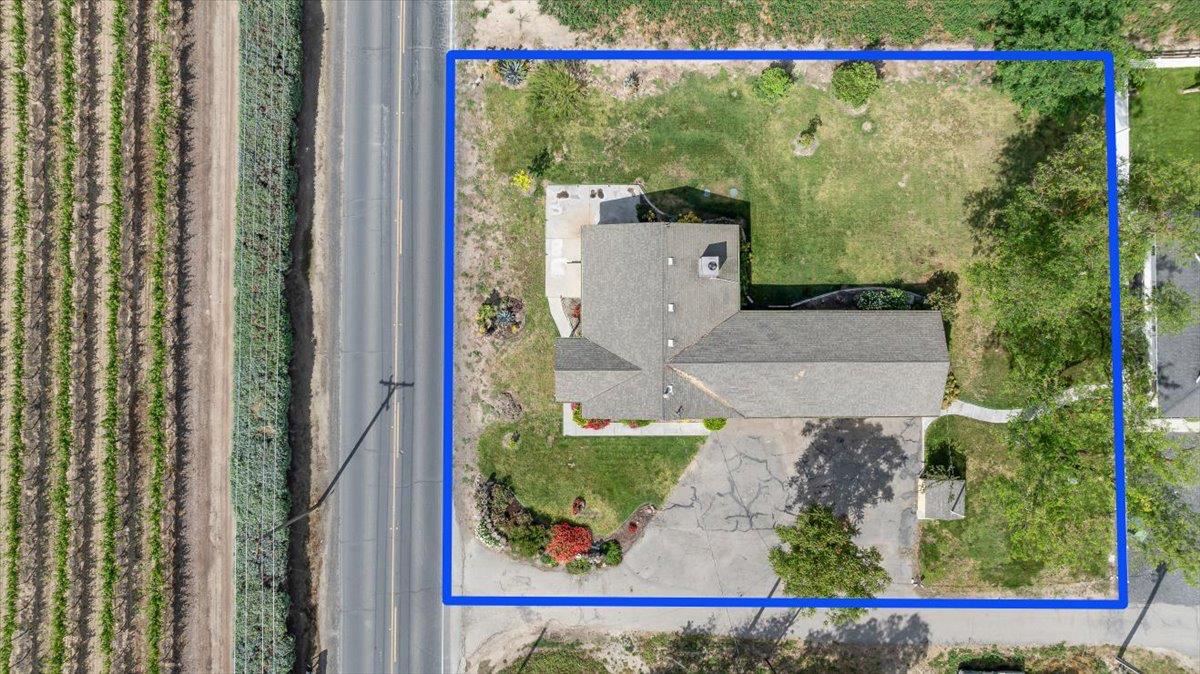 607 E Keyes Rd, Ceres, CA 95307