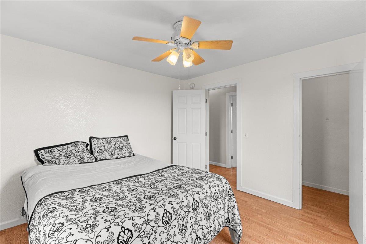 607 E Keyes Rd, Ceres, CA 95307