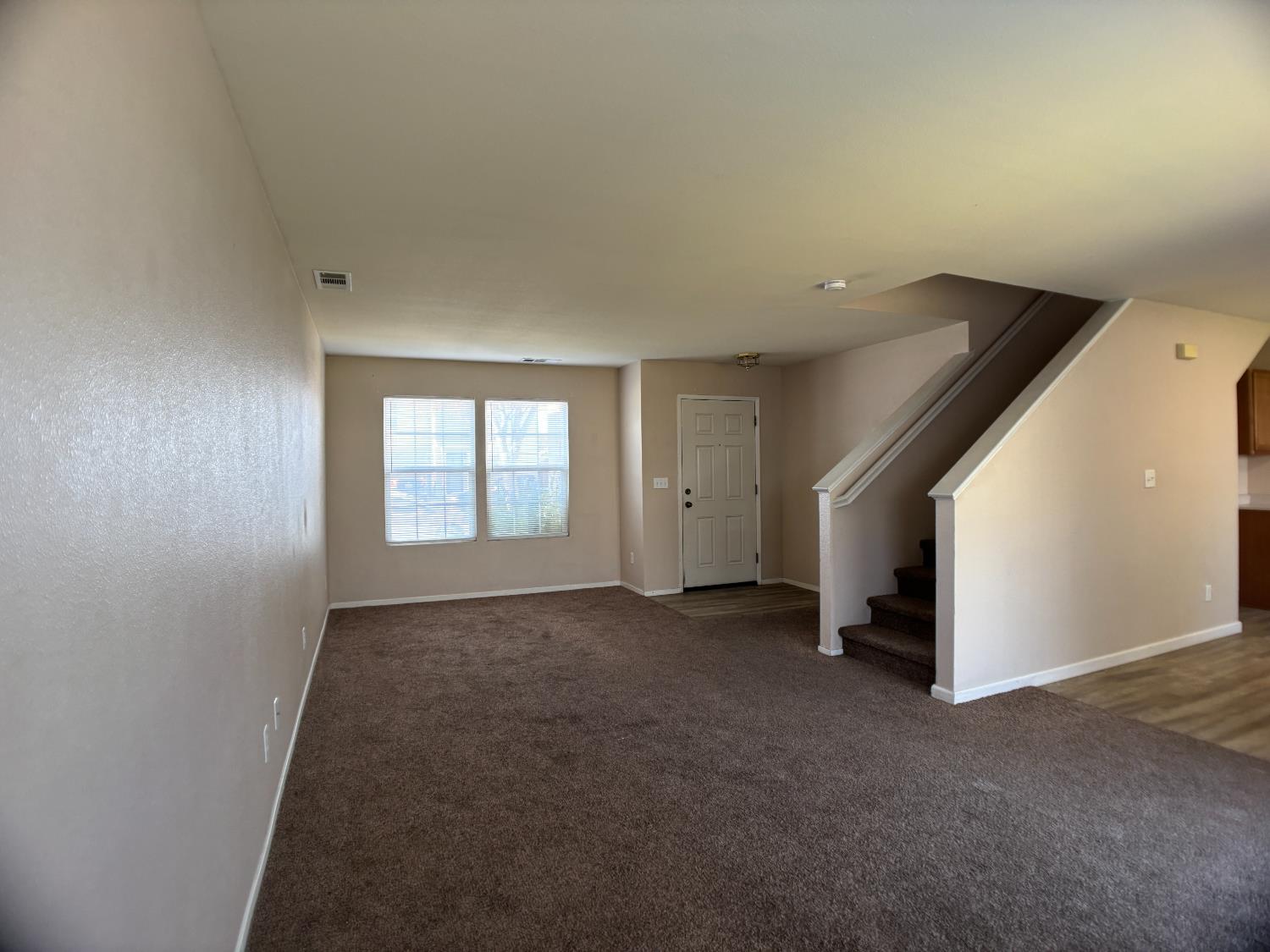 3742 Morningside Ave, Merced, CA 95348