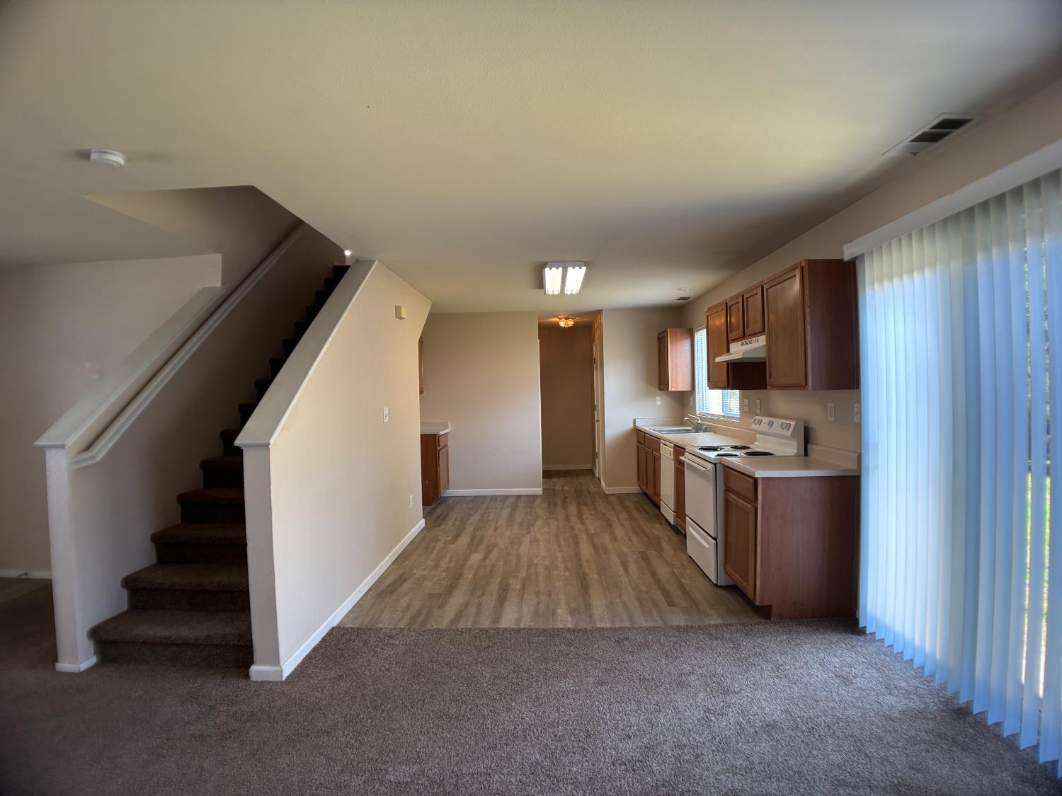 3742 Morningside Ave, Merced, CA 95348