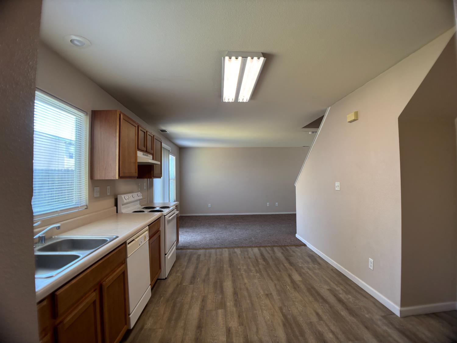 3742 Morningside Ave, Merced, CA 95348