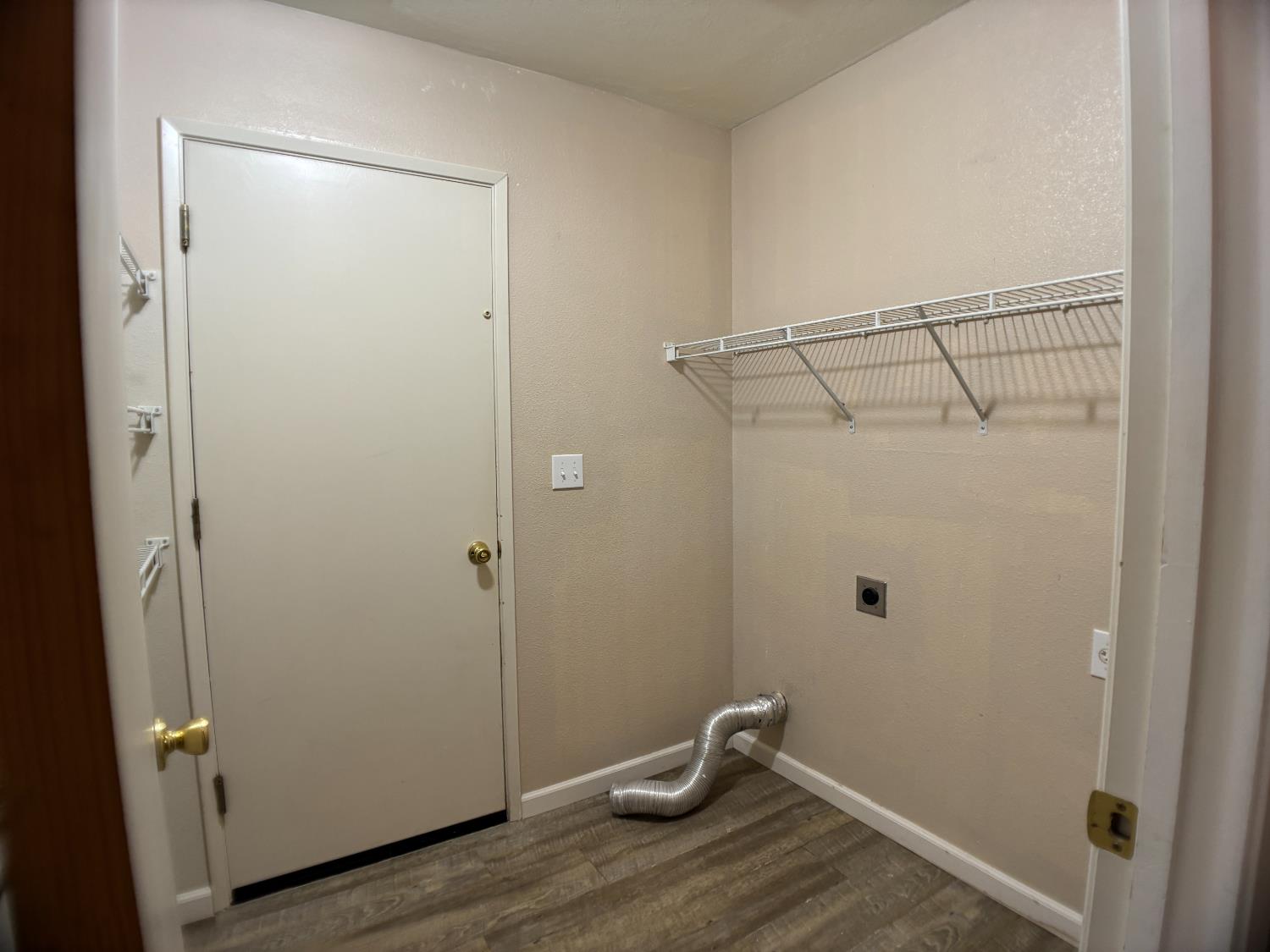 3742 Morningside Ave, Merced, CA 95348