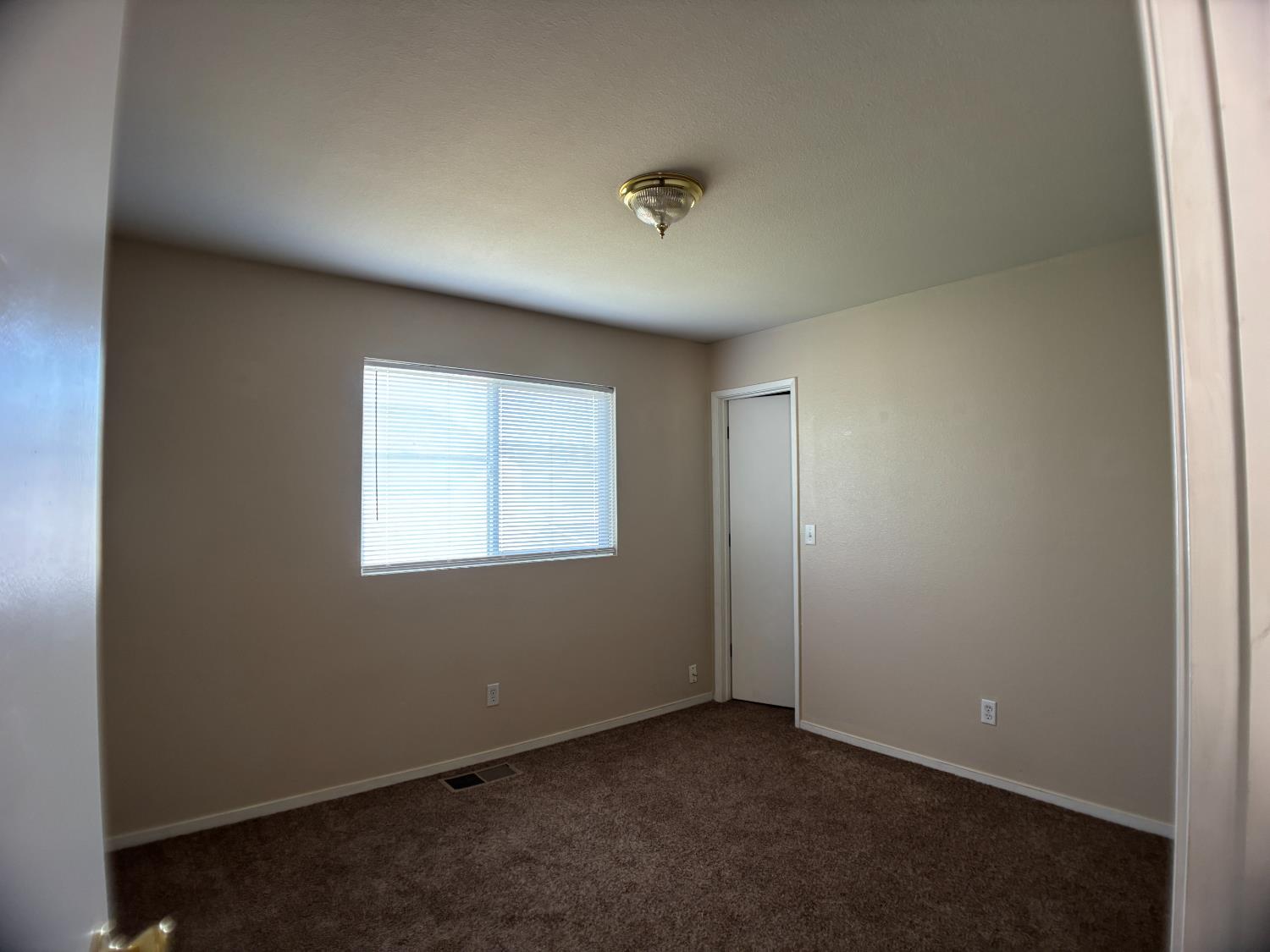 3742 Morningside Ave, Merced, CA 95348