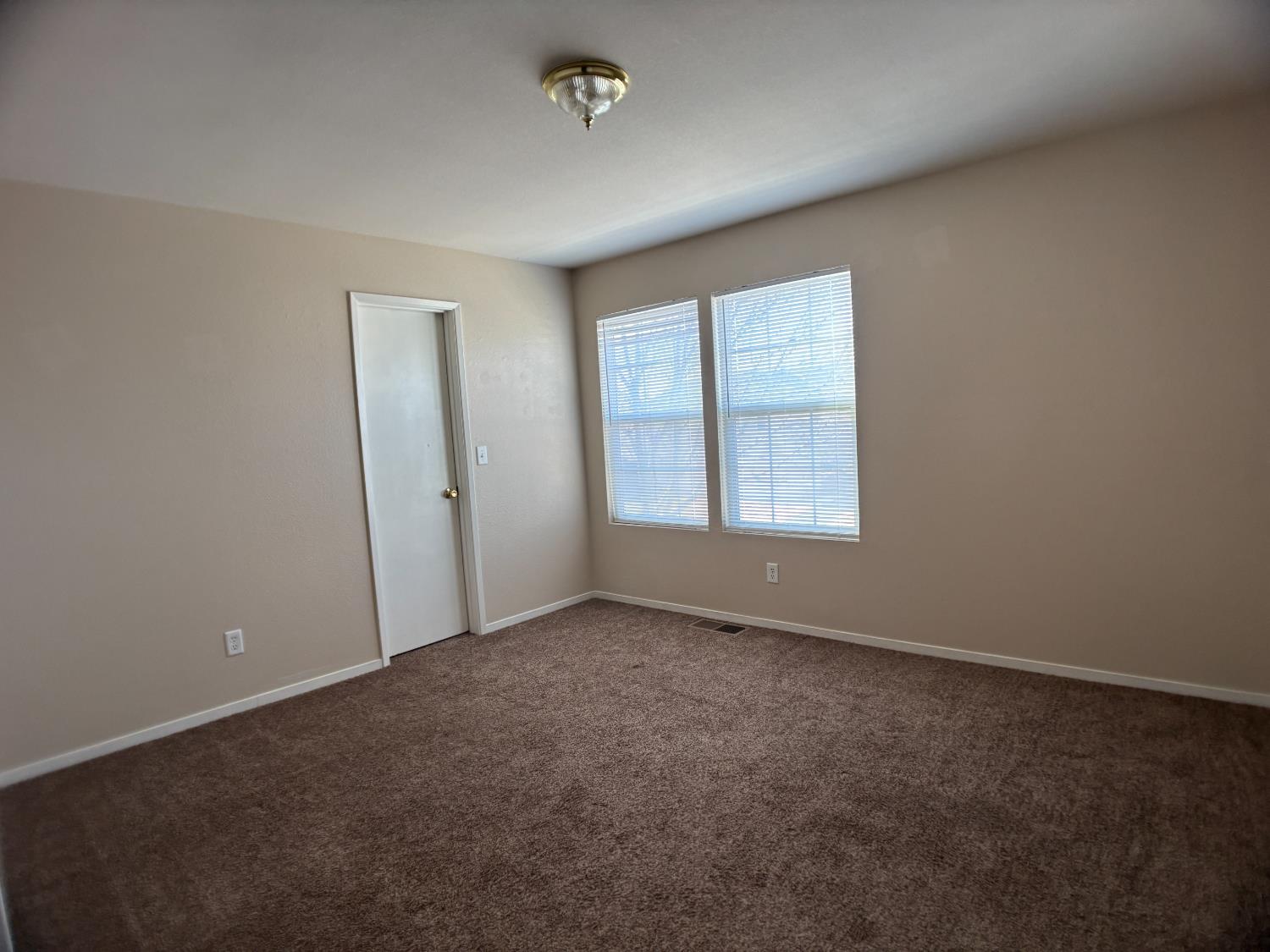 3742 Morningside Ave, Merced, CA 95348